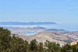 0 Old Creek Road - Photo 13