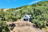 0 Old Creek Road - Photo 14