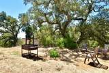 0 Old Creek Road - Photo 15