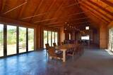 0 Old Creek Road - Photo 16