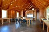 0 Old Creek Road - Photo 17