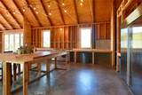 0 Old Creek Road - Photo 18