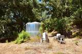 0 Old Creek Road - Photo 20