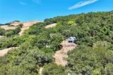 0 Old Creek Road - Photo 21