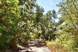 0 Old Creek Road - Photo 22