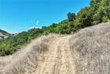 0 Old Creek Road - Photo 23