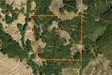 0 Old Creek Road - Photo 24