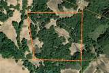 0 Old Creek Road - Photo 25