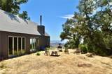 0 Old Creek Road - Photo 9