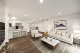 2501 Sunflower Avenue - Photo 1
