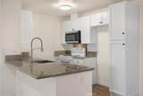 2501 Sunflower Avenue - Photo 10