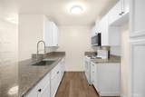 2501 Sunflower Avenue - Photo 11