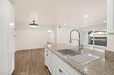 2501 Sunflower Avenue - Photo 12