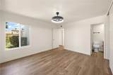 2501 Sunflower Avenue - Photo 13