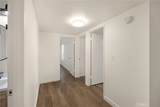 2501 Sunflower Avenue - Photo 14