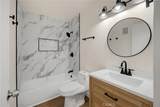 2501 Sunflower Avenue - Photo 15