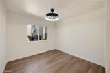 2501 Sunflower Avenue - Photo 16
