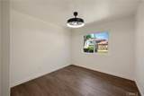 2501 Sunflower Avenue - Photo 17
