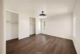 2501 Sunflower Avenue - Photo 18