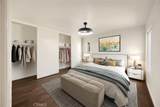 2501 Sunflower Avenue - Photo 19