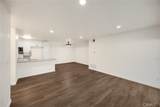 2501 Sunflower Avenue - Photo 2