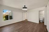 2501 Sunflower Avenue - Photo 20