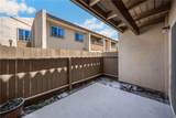 2501 Sunflower Avenue - Photo 23
