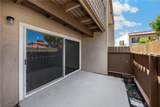 2501 Sunflower Avenue - Photo 24