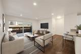 2501 Sunflower Avenue - Photo 3