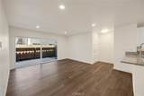 2501 Sunflower Avenue - Photo 5
