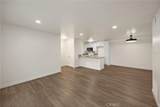 2501 Sunflower Avenue - Photo 6