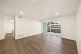 2501 Sunflower Avenue - Photo 7