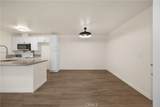 2501 Sunflower Avenue - Photo 8