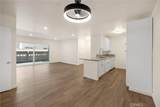 2501 Sunflower Avenue - Photo 9