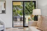 438 Portofino Drive - Photo 13