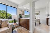 438 Portofino Drive - Photo 15