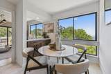 438 Portofino Drive - Photo 17