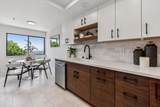 438 Portofino Drive - Photo 19