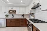 438 Portofino Drive - Photo 21