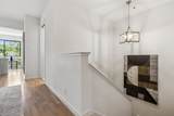 438 Portofino Drive - Photo 24