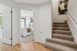 438 Portofino Drive - Photo 25