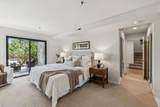 438 Portofino Drive - Photo 26