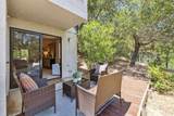 438 Portofino Drive - Photo 29