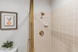 438 Portofino Drive - Photo 31