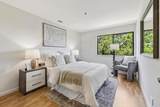 438 Portofino Drive - Photo 32