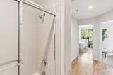 438 Portofino Drive - Photo 35