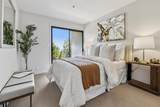 438 Portofino Drive - Photo 36