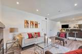 1702 Mount Rushmore Drive - Photo 13