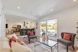 1702 Mount Rushmore Drive - Photo 14