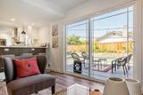 1702 Mount Rushmore Drive - Photo 15